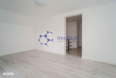 Spațiu comercial, de 133 mp, în Uricani - 2