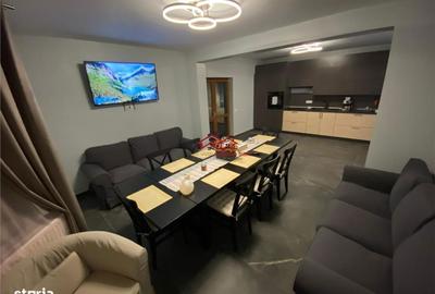 Spațiu comercial, de 180 mp, în Jiblea Veche - 4