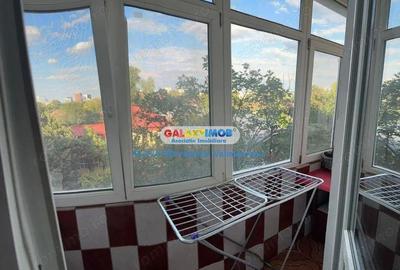 Apartament 2 camere Grivita ,proaspat renovat - 7