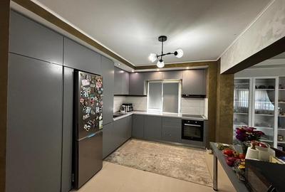 Casa P+E+M Mihaesti-Munteni --  Mihaesti, Valcea - 18
