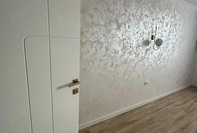 Apartament renovat Stei - 1