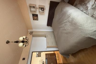 Spațiu comercial, de 58 mp, în Mogoșoaia - 7