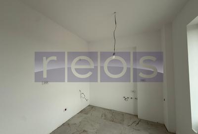 Apartament cu 2 camere semidecomandat în Sisești - 11