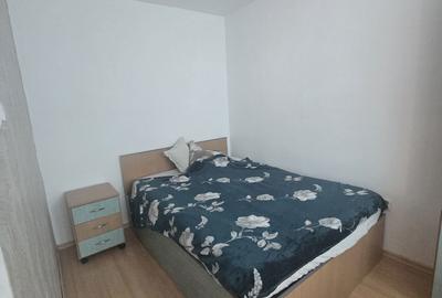 Apartament cu 2 camere nedecomandat în Central - 7