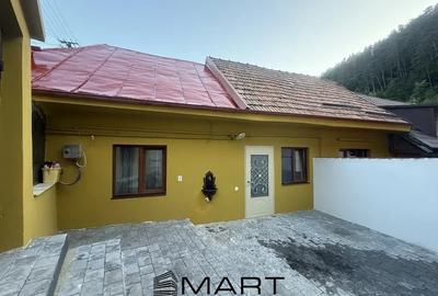 Casa 59 MP Schei - 8