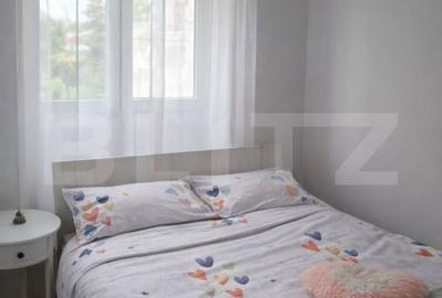 Apartament cu 2 camere în Central - 5