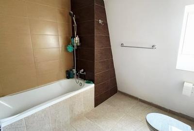 Apartament 2 camere/Berceni/Complex Aurel Persu - 10