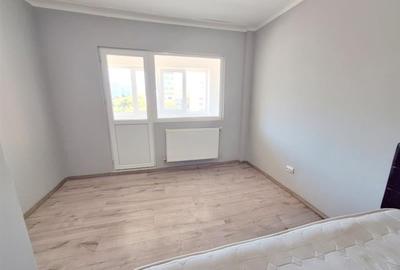Apartament 2 decomandate, 2 balcoane, Renovat, zona Narcisa - 20