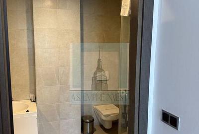 Apartament 2 camere- Poiana Brasov - 9