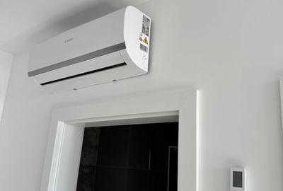 Apartament cu 2 camere în Torontalului - 6