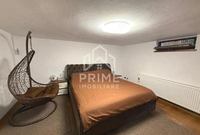 Casa de vanzare cu Smart Home, panouri solare ?i teren generos de 1.306 mp| BLAJ Casa de vanzare cu Smart Home, panouri solare ?i teren generos de 1.306 mp| BLAJ - 13