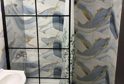 De vanzare apartament 2 camere Lujerului - 7