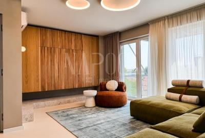 Apartament 3 camere de vanzare in Dambul Rotund, Cluj Napoca - 3
