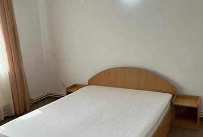 Garsonieră semidecomandată în Podul de Fier - 5