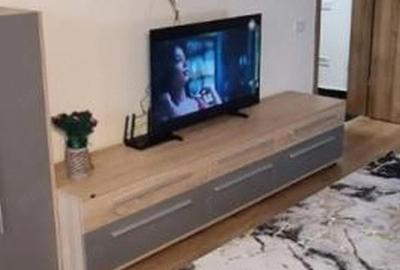 Garsonieră decomandată în Apărătorii Patriei