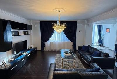 Apartament cu 3 camere în Rovine - 5