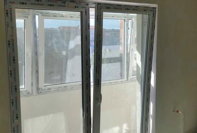 Apartament cu 3 camere decomandat în Est - 4