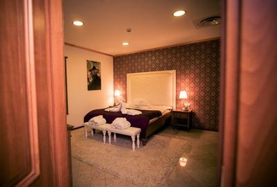 Oportunitate de investitie!Boutique hotel 4 stele - 2