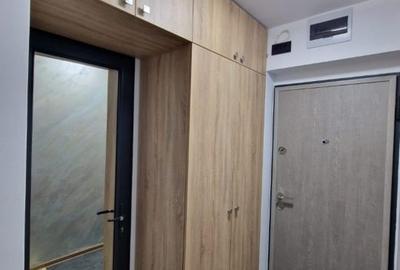 Vand garsoniera in bloc de apartamente Slatina - 4