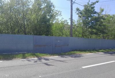 Casă cu 4 camere în Măstăcani - 5