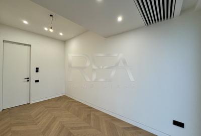 3 camere premium in BHB Avenue - facilitati de top - 8