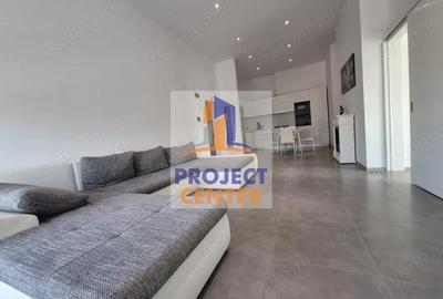 Apartament cu 4 camere decomandat în Central - 13