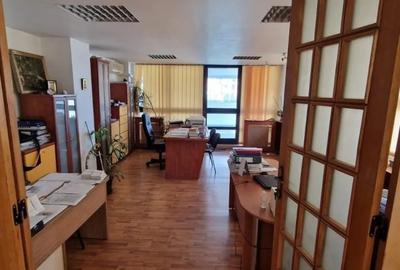 Spațiu comercial, de 384 mp, în Mihai Bravu - 1