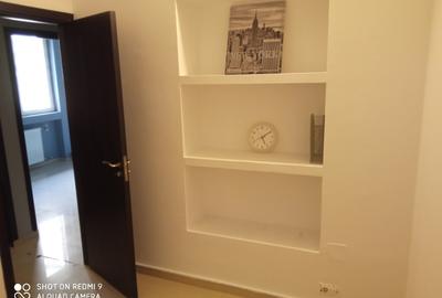 Apartament cu 5 camere decomandat în Ultracentral - 8