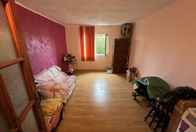 Garsonieră în Sanatoriul Agigea - 8