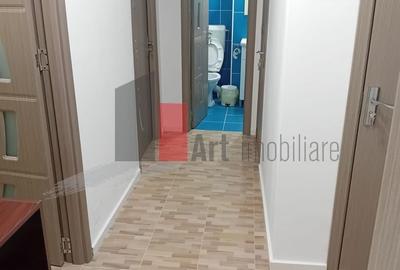 Apartament cu 2 camere decomandat în Dristor - 9