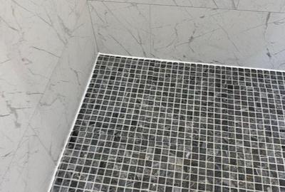 Piata Victoriei Iancu de Hunedoara - 10