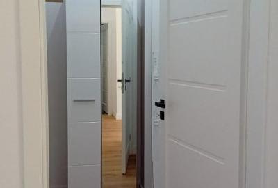 Apartament 2 camere, terasa, parcare subterana, zona Vivo - 7