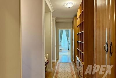 Vila 7 camere | Teren 1118mp | Piscina I Domnesti - 8