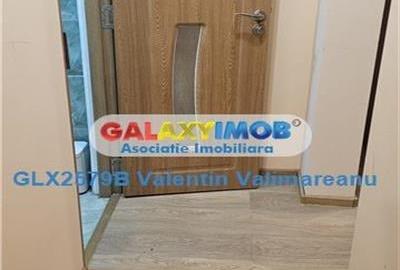 Vanzare Apartament 3 Camere+Gradina Metrou Timpuri Noi - 17