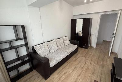 Casă cu Teren 30 Mp în Central - 3