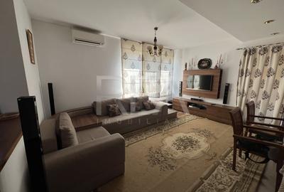 Vila Individuala | 5 camere | P+1+Pod | Gulia - 4