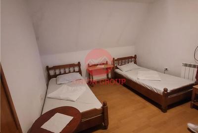 Spațiu comercial, de 300 mp, în Agigea - 11