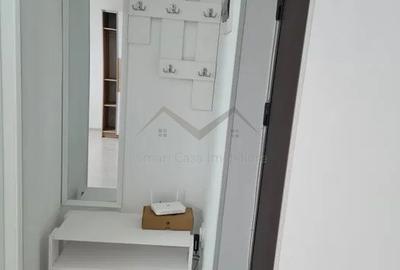 Garsonieră în Central - 1