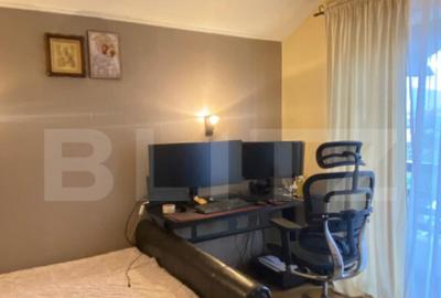 Casa superba de vanzare, in Sanpetru 1000 mp teren, la - 8