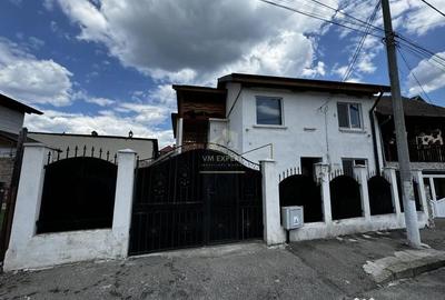 Casă cu 4 camere cu Teren 325 Mp în Câmpulung Muscel - 18