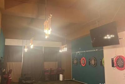 Spațiu comercial, de 112 mp, în P-ța Victoriei - 2