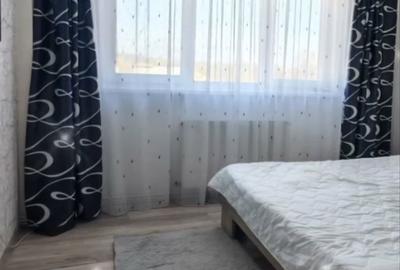 Apartament cu 3 camere decomandat în Ultracentral - 2