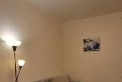 Apartament cu 2 camere decomandat în Buziașului - 1