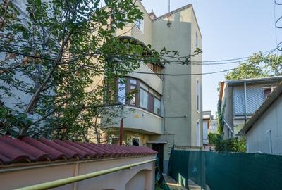 REA1020768 Vila l 3 Camere l Calea Calarasi