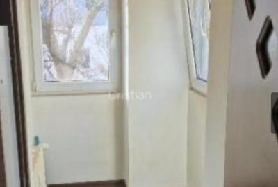 Garsonieră zona Inel 2  mobilată utilată  26 mp - 3