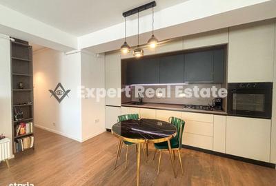 Apartament cu 2 camere în Central - 2