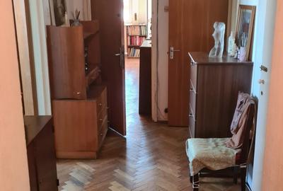 Lascar Catargiu,Victoriei-Romana-75mp Lascar Catargiu,Victoriei-Romana-75mp - 9