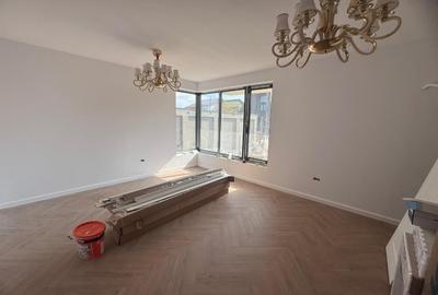 Vila Cuplata P+1 - Corbeanca - Petresti - La Cheie - Comision 0% - 5