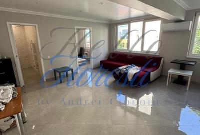 Apartament 2 camere 42mp, Zona Centrala Cluj Apartament 2 camere 42mp, Zona Centrala Cluj - 3