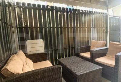 Apartament cu 2 camere semidecomandat în Dumbrăvița - 7